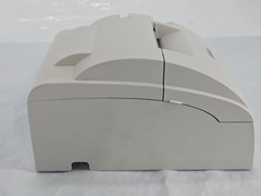 Epson TM-U220D Receipt POS M188D NEW + Accessories