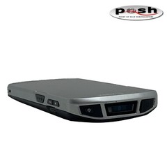 One Month Zebra TC56 Mobile Computer Rental