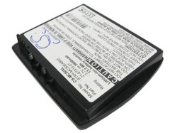 New Extended Battery for Symbol MC50 BTRY-MC50EAB02 MC5040 21-67315-01 3600Mah
