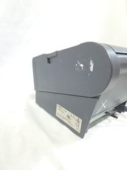 Epson TM-T88III MI29C POS Thermal Receipt Printer Serial Point Of Sale POS