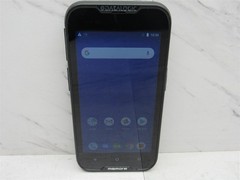 Datalogic Memor 10 Mobile Computer 944350004 Android 8.1 with Battery