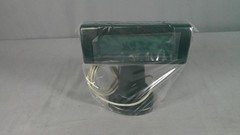 CORONIS USB CUSTOMER DISPLAY POS Pole Screen Retail Checkout *** NEW ***