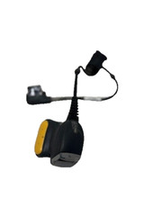 RS419 For Symbol Zebra RS419-HP2000FSR Finger Ring Scanner NOT OEM (China) AS IS