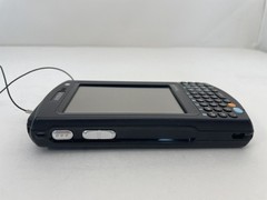 Symbol MC50 MC5040 Mobile Computer 1D Scanner 64MB WM2003 MC5040-PS0DBQEE1WW Kit