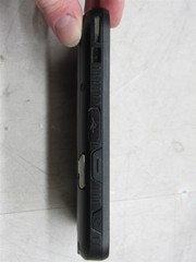 Datalogic Memor 10 Mobile Computer 944350004 Android 8.1 with Battery