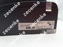 Epson TM-U220PB M188B POS Receipt Printer