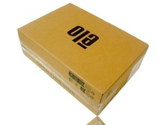Elo Touch #E391032 Series 4.0 VALUE 15.6in 4GB RAM Touchscreen Point of Sale New