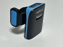 Unitech MS652 PLUS WEARABLE 2D RING SCANNER, MS652-2UDB00-SG Bluetooth