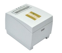 New Printhead for Wincor Nixdorf TH230 and New Printer