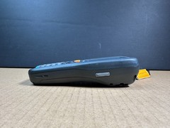 Datalogic Memor X3 Mobile Computer Scanner Handheld Area Image
