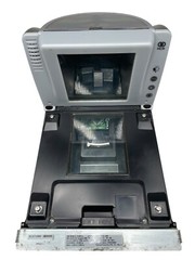 NCR RealScan 7878-2001 Scanner/Scale