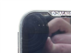 Datalogic Memor 10 Mobile Computer 944350004 Android 8.1 with Battery