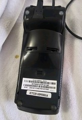 INGENICO IPP320/ICT250 POS CARD READERS w/Extras (Pre-Owned)