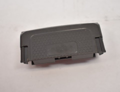 Honeywell Ring Barcode Scanner w Battery Pack Genuine OEM 8690IB601-2-INT
