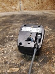 Zebra DS2278 SR barcode scanner ds2278 With Cradle Charger CR2278