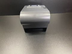 (UNTESTED) Expedy POS Reciept Printer 4G Sim Card Slot XPDY80EWBG