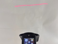 ✅Motorola MC319ZUS RFID Barcode Scanner MC319Z-GL4H24E0W 1 YEAR WARRANTY!🔥