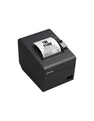 Epson Tickets Printer TMT20III – Ethernet Only