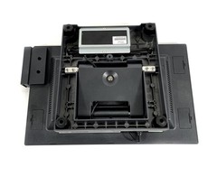 Aures J2 Touch POS System Celeron J1900 2.0GHz 4GB RAM – SEE DESC