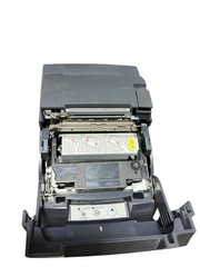 EPSON RTM-U220B RECEIPT KITCHEN POS PRINTER Serial or Parallel KSI187548.