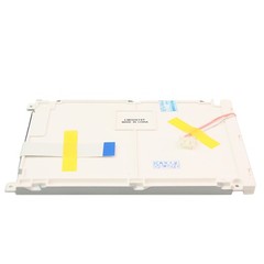 5.7 inch LCD Screen for SHARP Korg Triton Classic studio Trinity Display 320×240