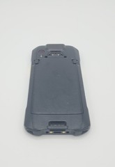 Zebra TC21 TC210K | Android | Mobile Computer Scanner | Locked