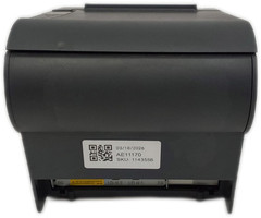 Epson TM-T88IV M129H Direct Thermal POS Receipt Printer 2.83in AutoCutter