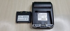 (QTY. 12) Infinite Peripherals MP34 – receipt printer – B/W – direct thermal