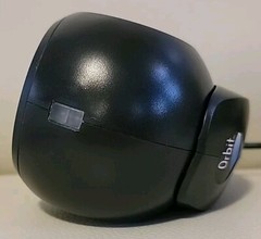 OEM Honeywell MS7120 Orbit USB-Wired Omni-directional Laser Barcode Scanner