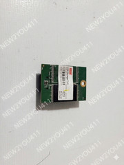 Verifone Commander Ruby CI POS USB DOM 512MB Memory Drive ICM149-001-01