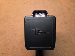 *UNTESTED* TSL 1128-US BlueTooth Image Scanner