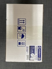 32 Rolls Thermal Paper 3 1/8″ x 190′ POS Cash Register Rolls BPA Free