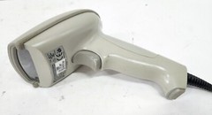 HANDHELD PRODUCTS BARCODE SCANNER IT3800-004727 4.5-5.5VDC 0-.3A
