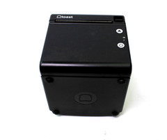 Toast Flex TT200 Single + TP200 Printer + Card Reader