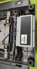 Agilisys J2 240 Touch Screen POS / NO HDD