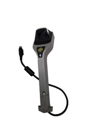 Datalogic Magellan Scanner for 9800i 9806 Grocery Scale