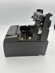 Star TSP100III Thermal Receipt Printer USB TSP143IIILAN Kitchen Restaurant