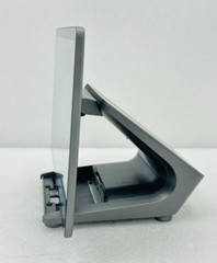 ELO Touch Solutions Inc ESY15I4-C POS System – FREE SHIPPING