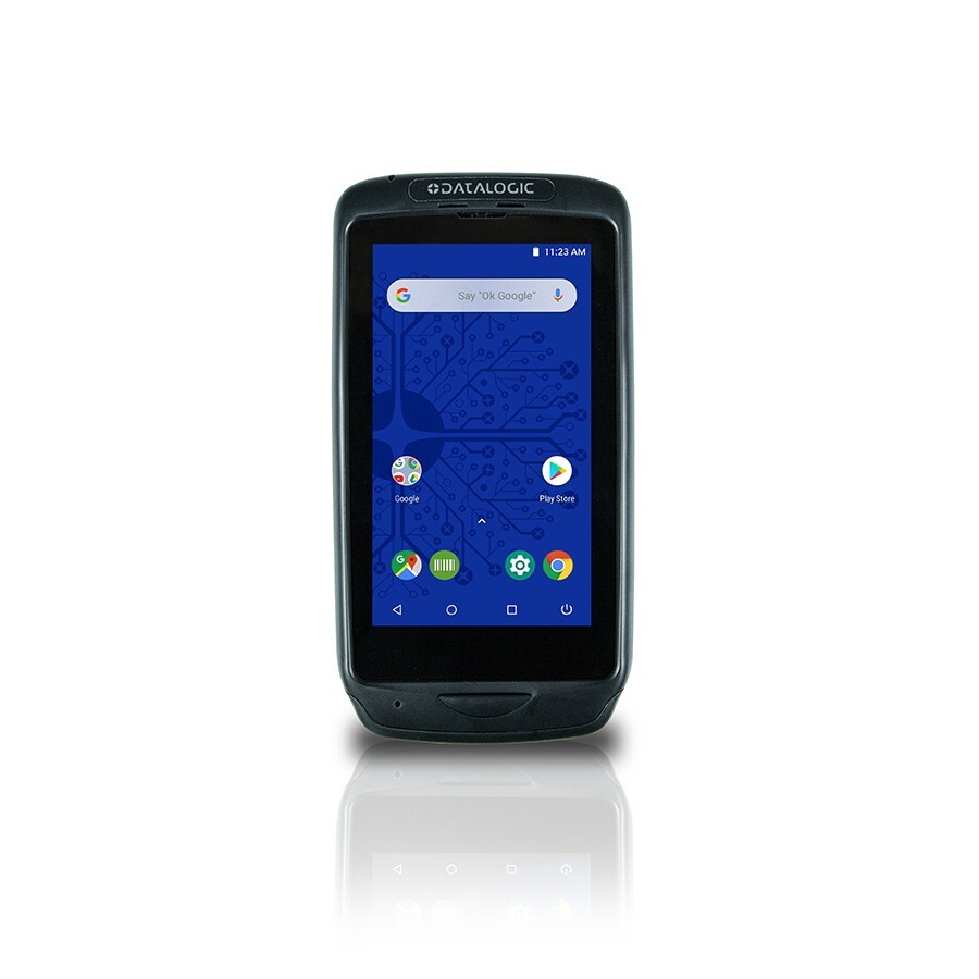 DATALOGIC MEMOR 1 SCANNER 944700012 BRAND NEW IN BOX