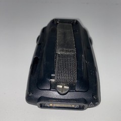 Janam Technologies Barcode Scanner XM66