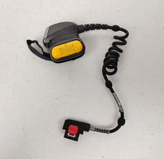 Symbol RS419 RS419-HP2000FSR Ring Scanner