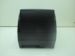 Epson TM-U675 M146B Receipt Printer Check Endorser USB Interface