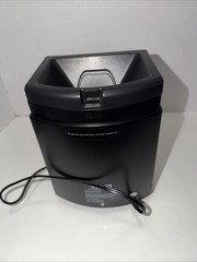 VEVOR SS1350 USD Coin Sorter Coin Tested and Working