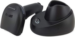 1952GHD-2USB-5 Honeywell Bluetooth Barcode Scanner Cradle &USB Cord-New Open Box