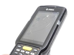 Zebra MC3300 Mobile Computer MC330K-GI3HA3US01 Barcode Scanner #070 with New OEM