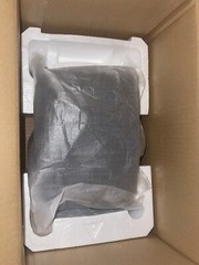 EPSON TM-U220B M188B C31C514A7881 Dot Matrix POS Receipt Printer Ethernet NEW