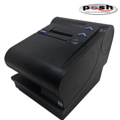 Toshiba 6145-2TC Thermal Printer – 3AA01101000