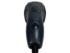 Honeywell Fusion MS3780 Single Line Barcode Scanner w/USB Cord 1 YEAR WARRANTY!