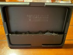 HP Engage One Aio 14″ POS System – N6211 4GB 32GB SSD Android 11 – 6W840UT#ABA