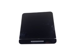 AS-IS Square SPB4-01 POS Card Reader Unit Only *Hardware Issue* Will Not Work!